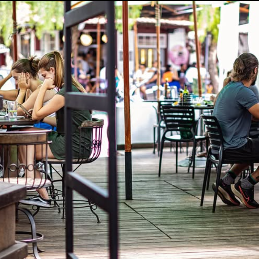 Design sem nome (20)