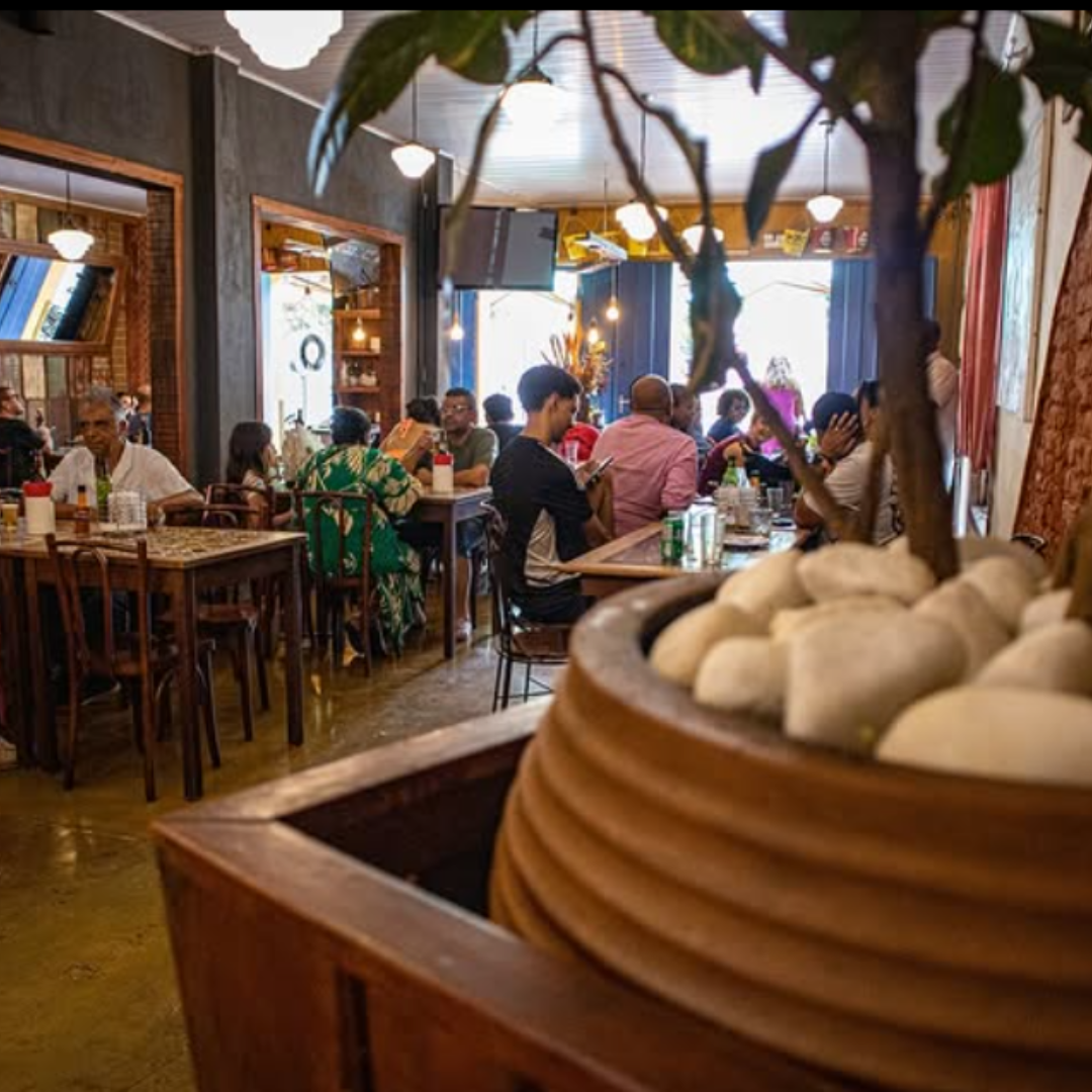 Design sem nome (21)