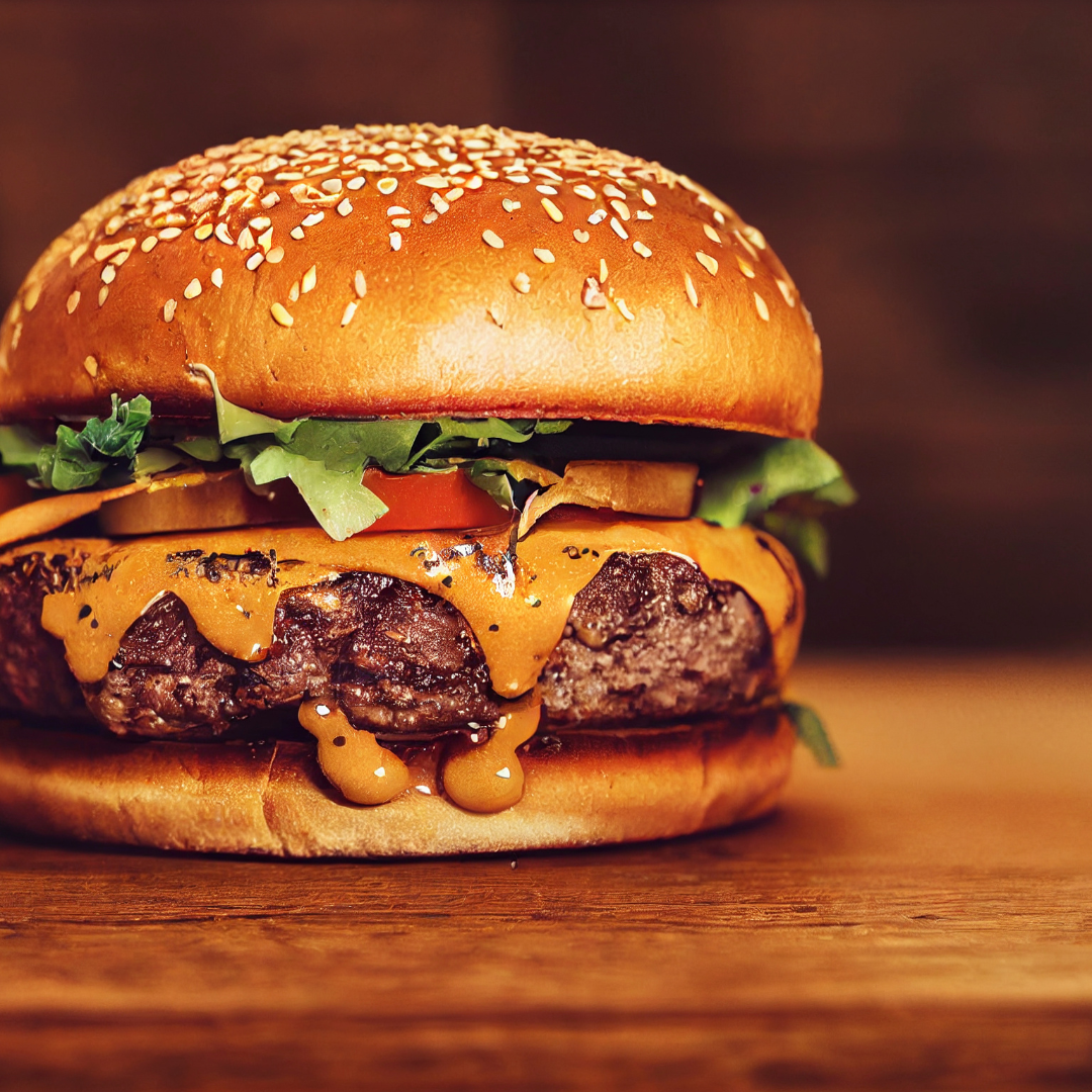 Design sem nome (23)