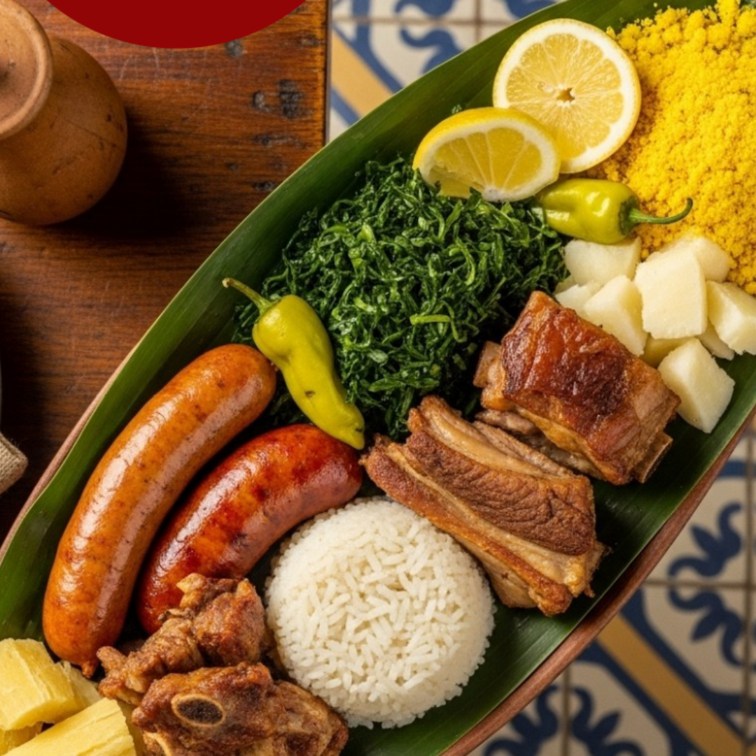 Design sem nome (24)